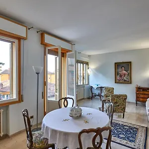 Bed & Breakfast Charlothause