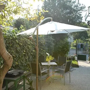 Da Irene , Mestre Italia