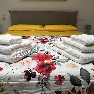 Bed & Breakfast Luce