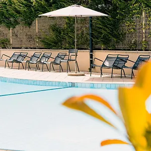novotel-roma-est.it-romehotels.com/