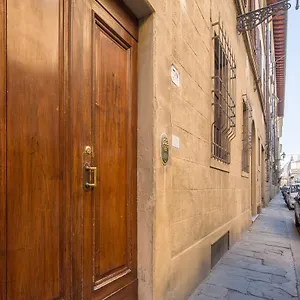 Capponi , Florencia Italia