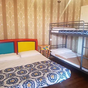 venice-hotel-villa-dori.hotelinveneto.com/