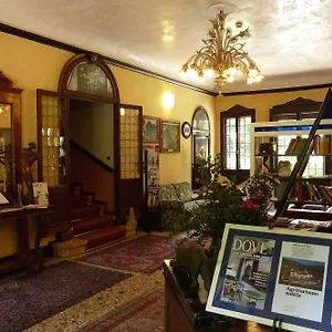 Alberti Hotel