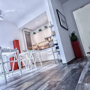 Bed & Breakfast Casa Montanari 2