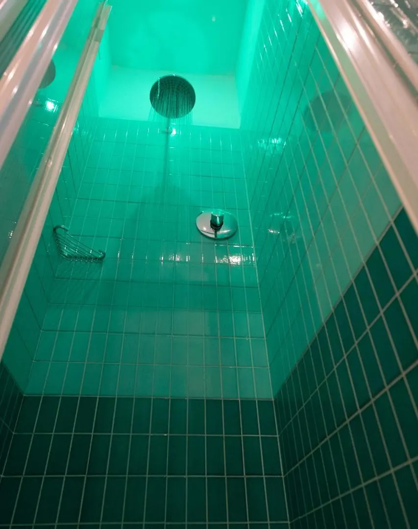 Re Enzo Hotel Bologna 4*,  Italië